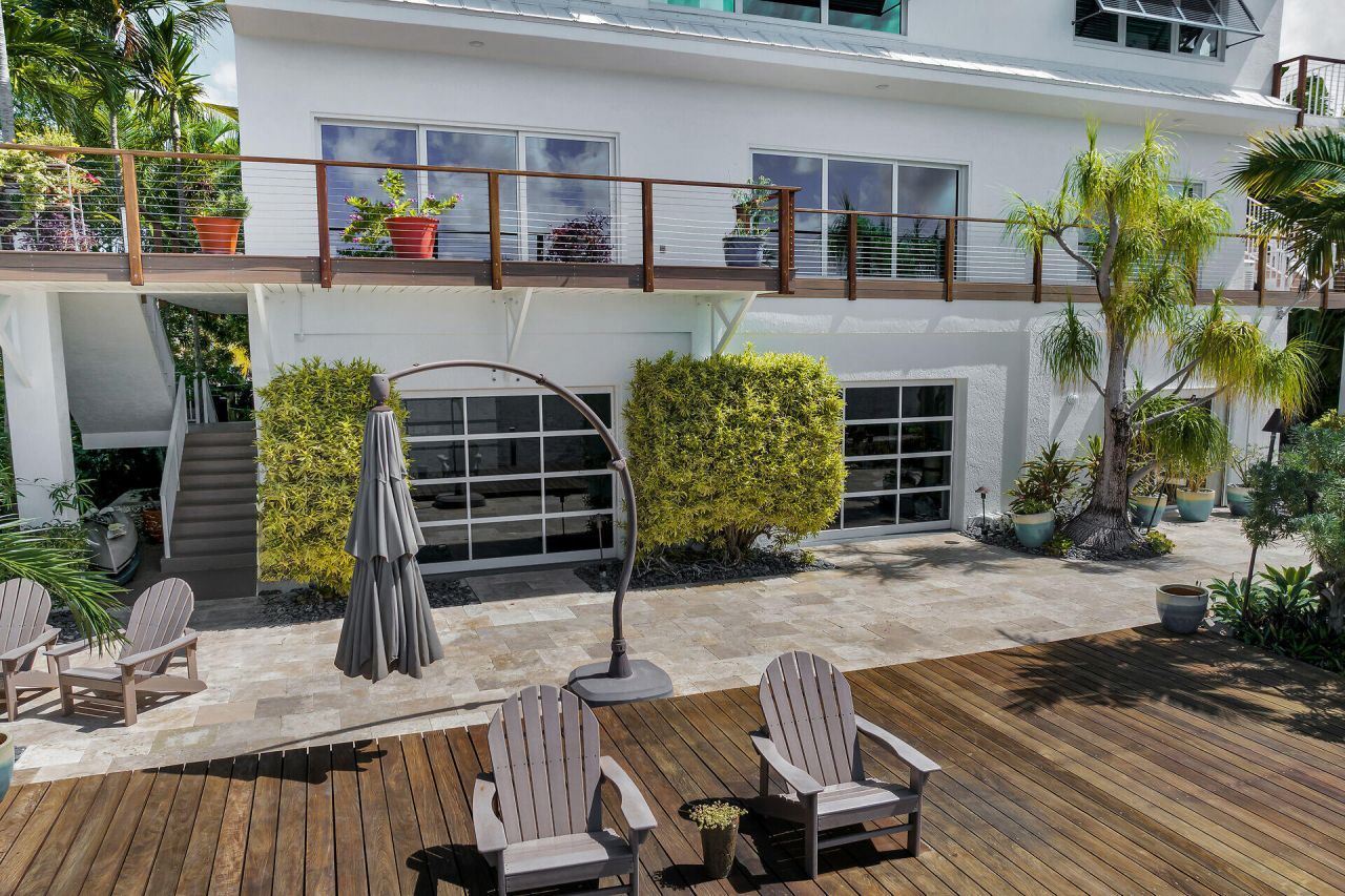 151 Lake Road, Islamorada, FL 33070 Photo