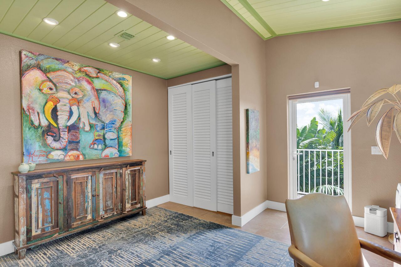 151 Lake Road, Islamorada, FL 33070 Photo