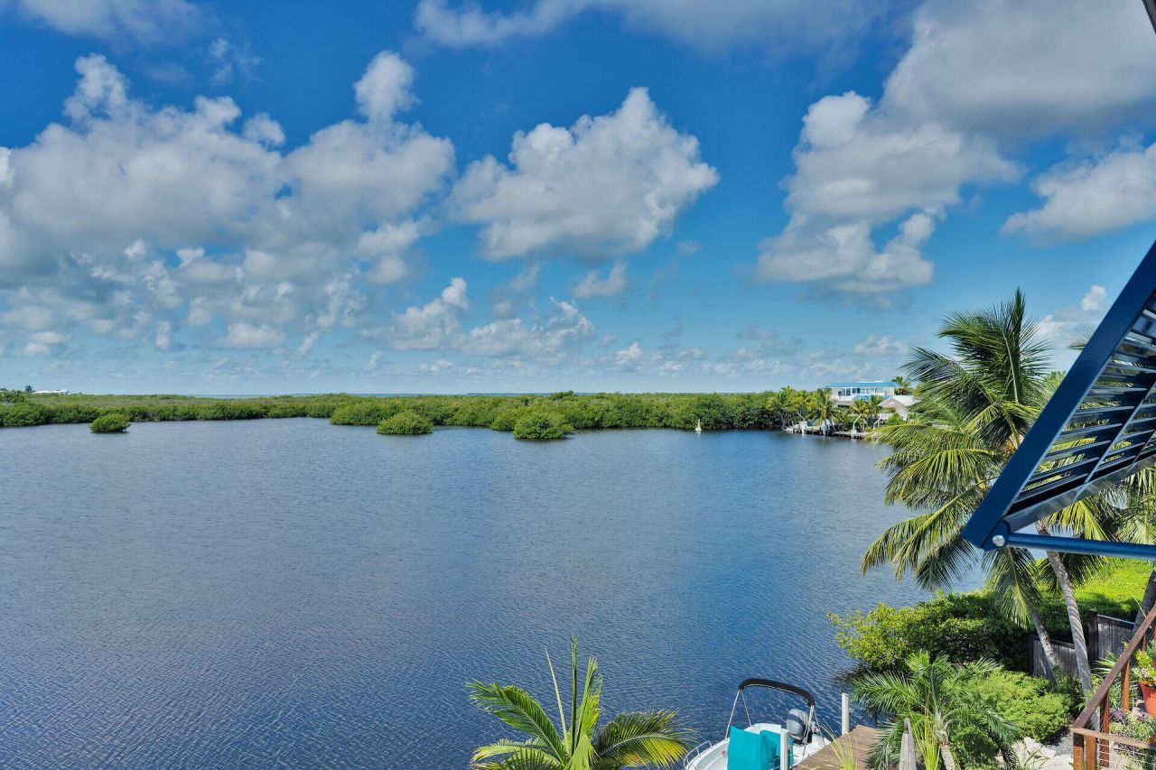 151 Lake Road, Islamorada, FL 33070 Photo