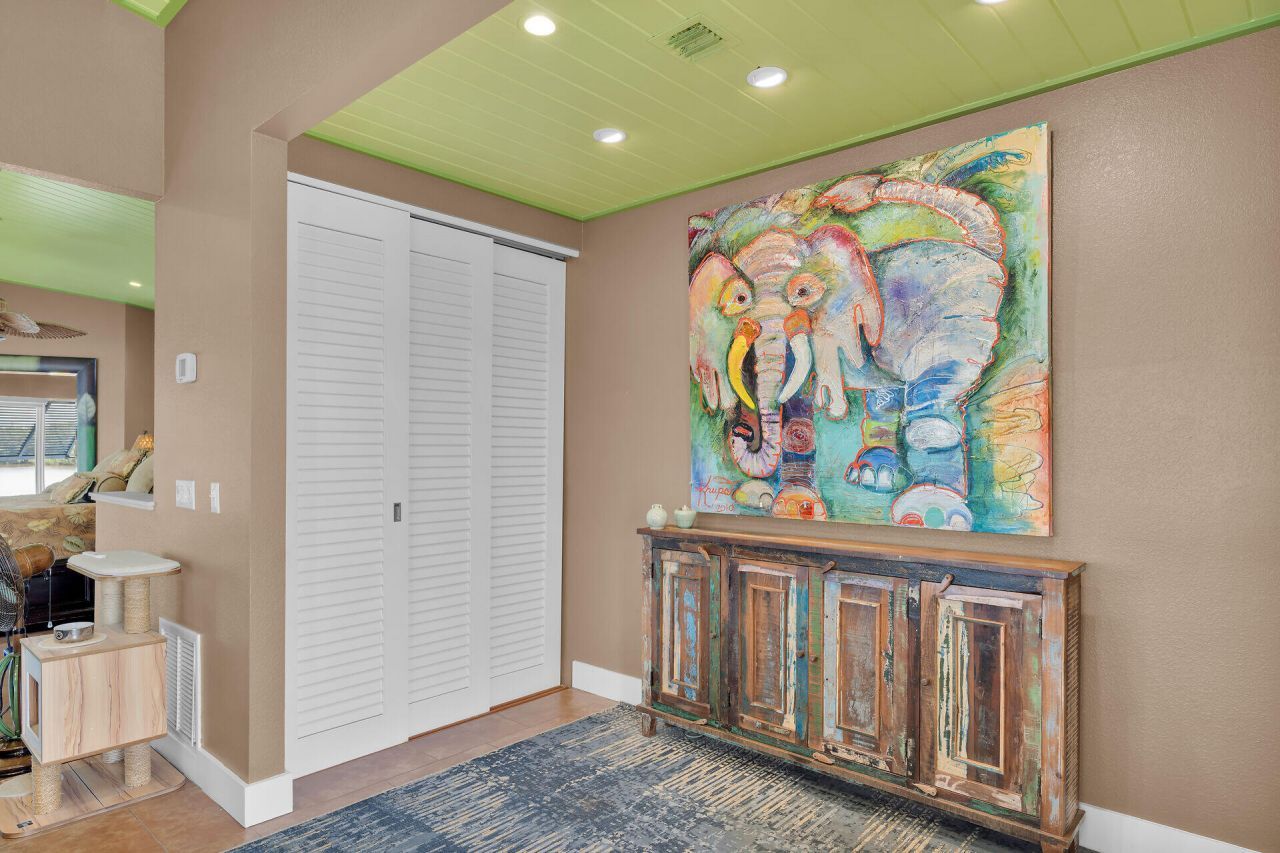 151 Lake Road, Islamorada, FL 33070 Photo