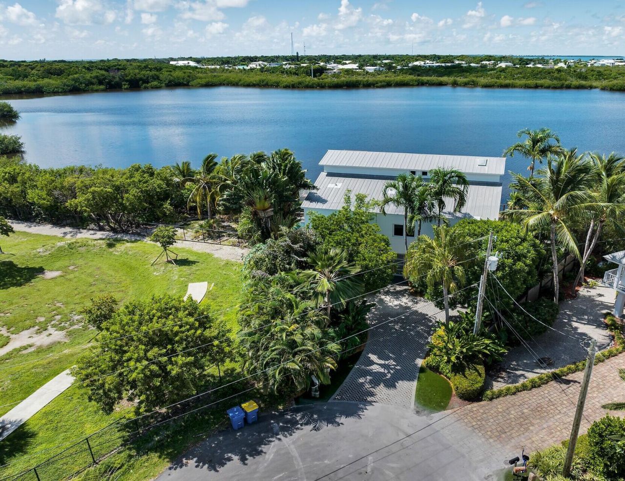 151 Lake Road, Islamorada, FL 33070 Photo