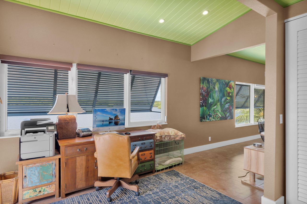 151 Lake Road, Islamorada, FL 33070 Photo