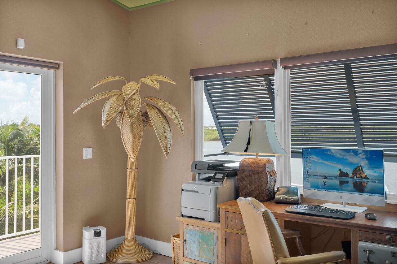 151 Lake Road, Islamorada, FL 33070 Photo