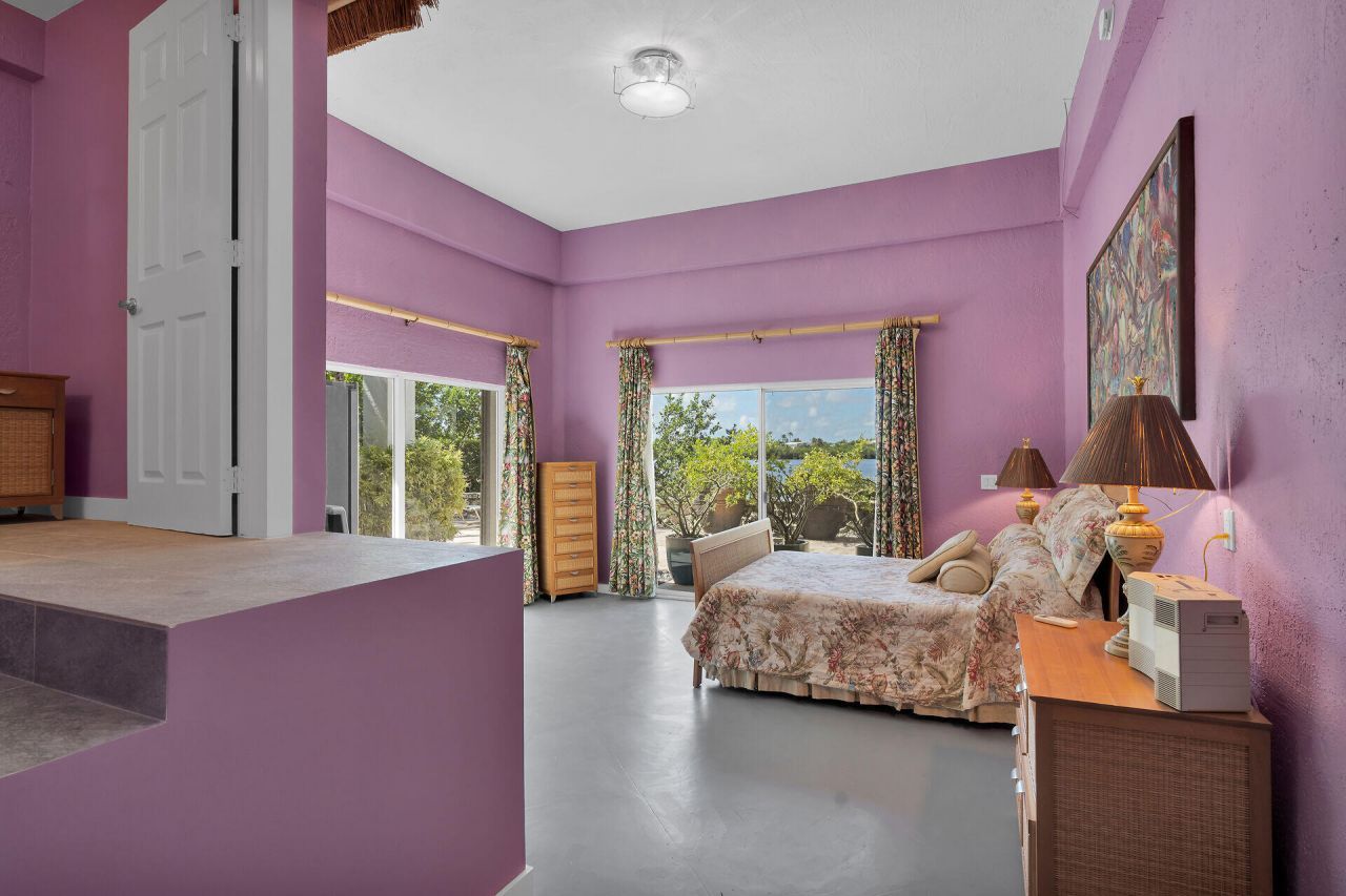 151 Lake Road, Islamorada, FL 33070 Photo