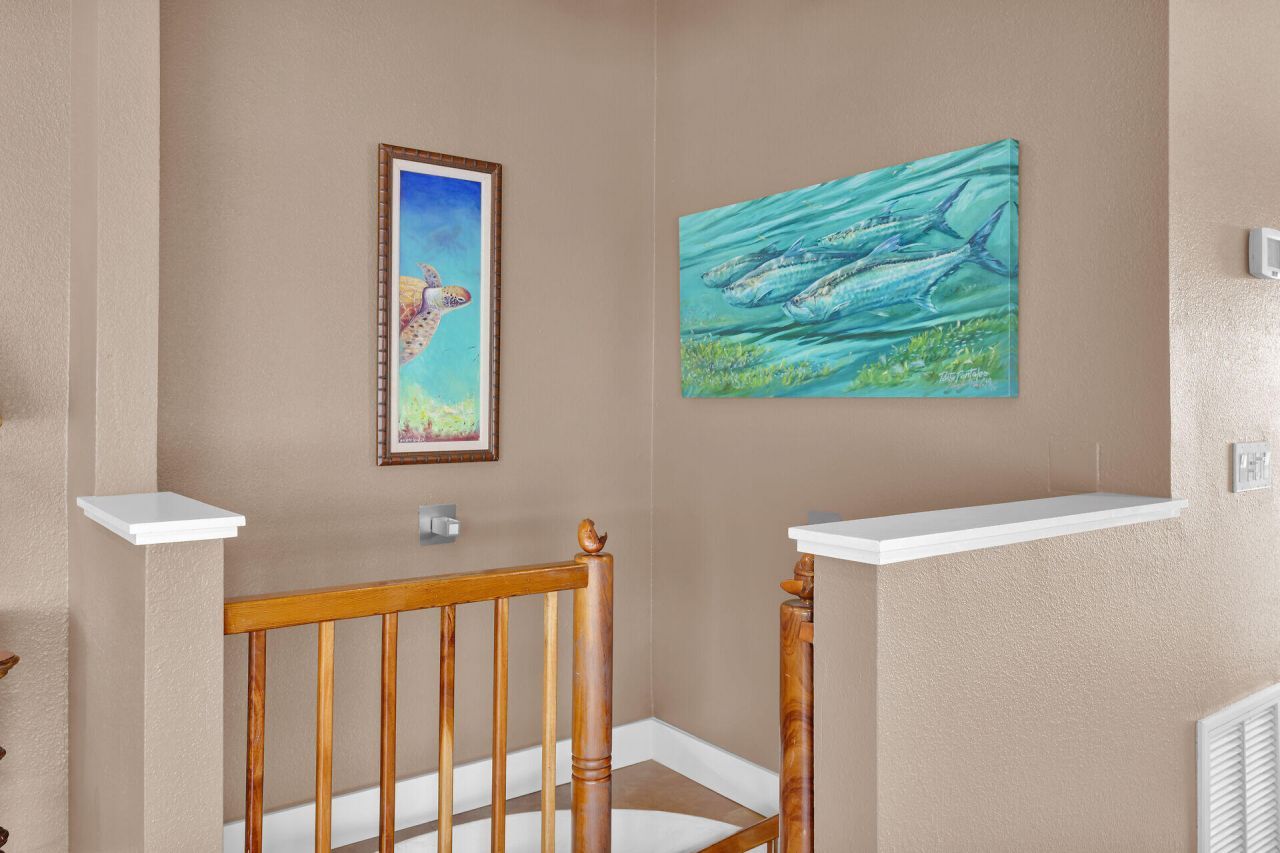 151 Lake Road, Islamorada, FL 33070 Photo