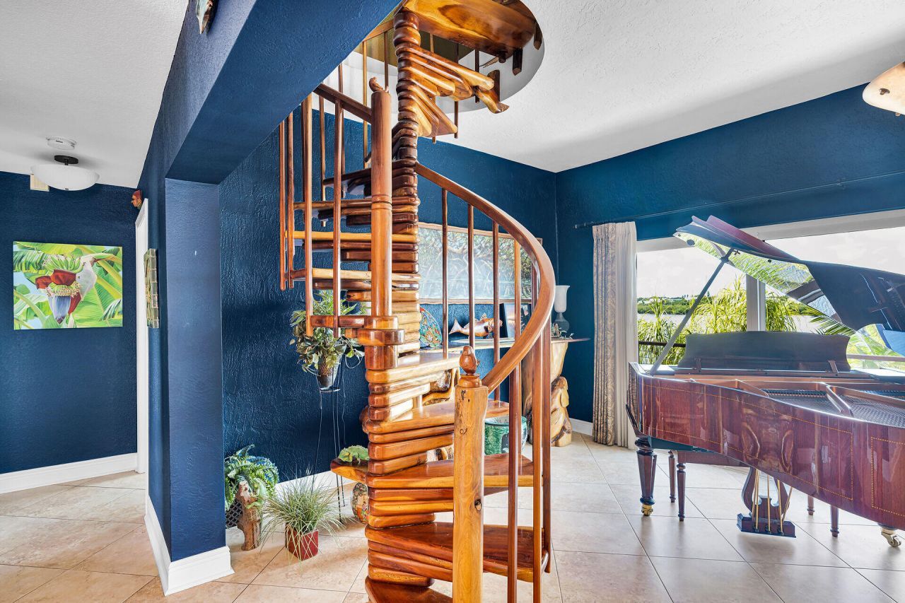 151 Lake Road, Islamorada, FL 33070 Photo