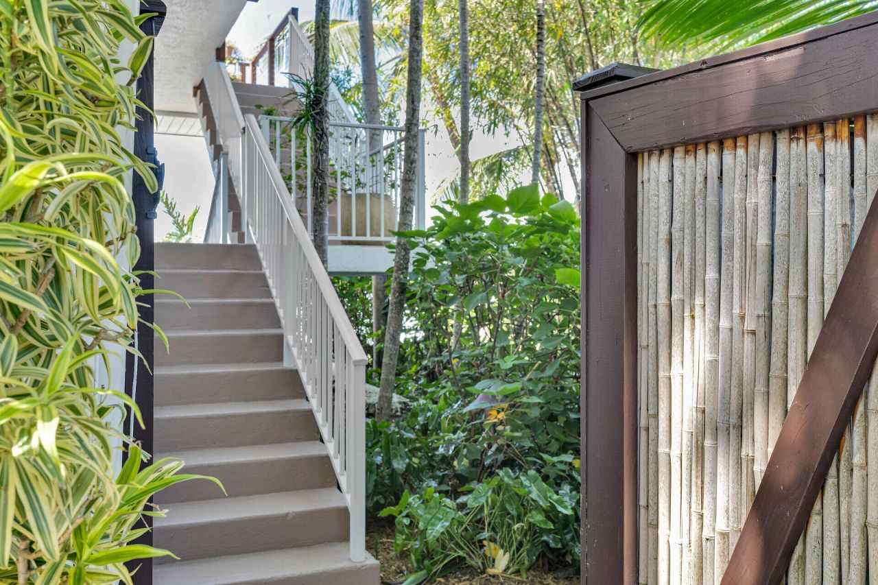 151 Lake Road, Islamorada, FL 33070 Photo