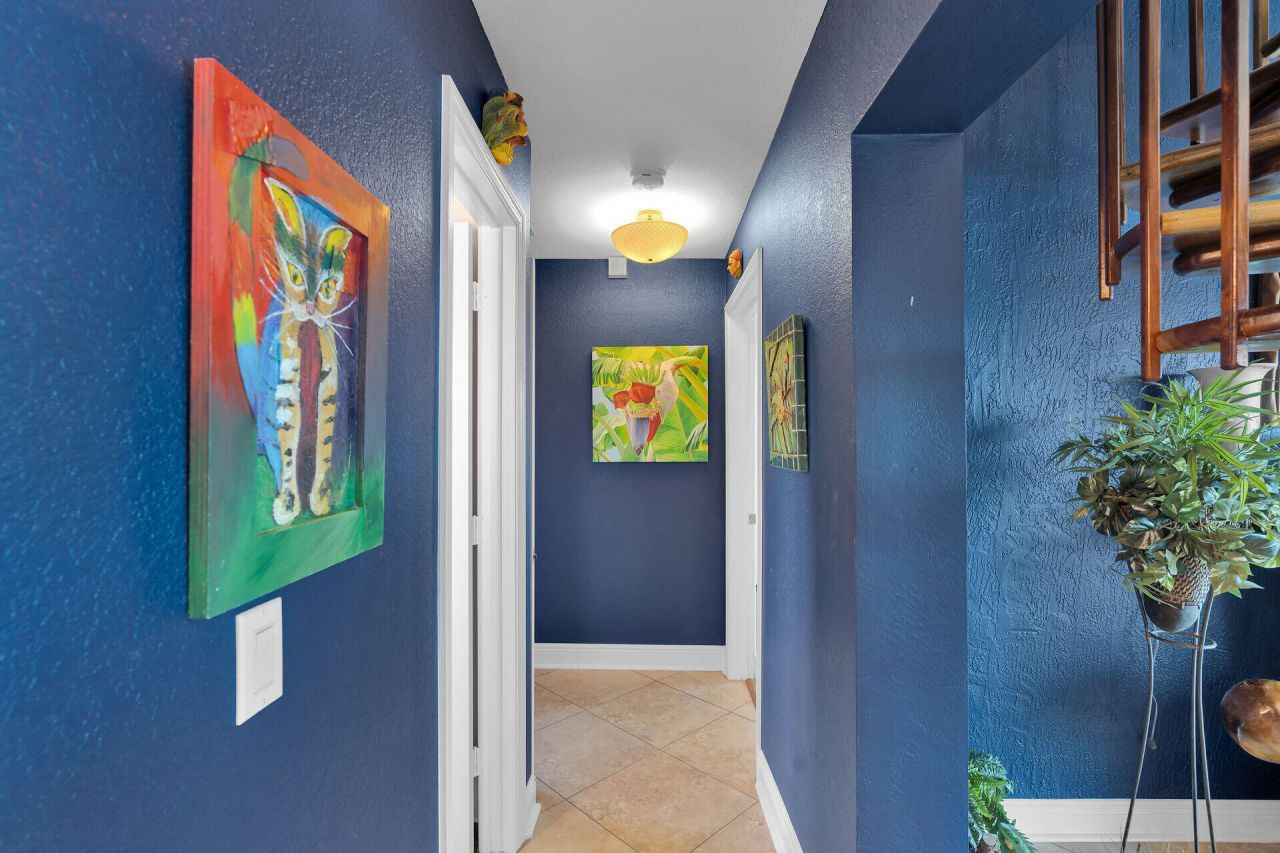 151 Lake Road, Islamorada, FL 33070 Photo