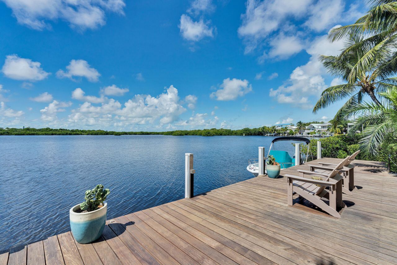 151 Lake Road, Islamorada, FL 33070 Photo
