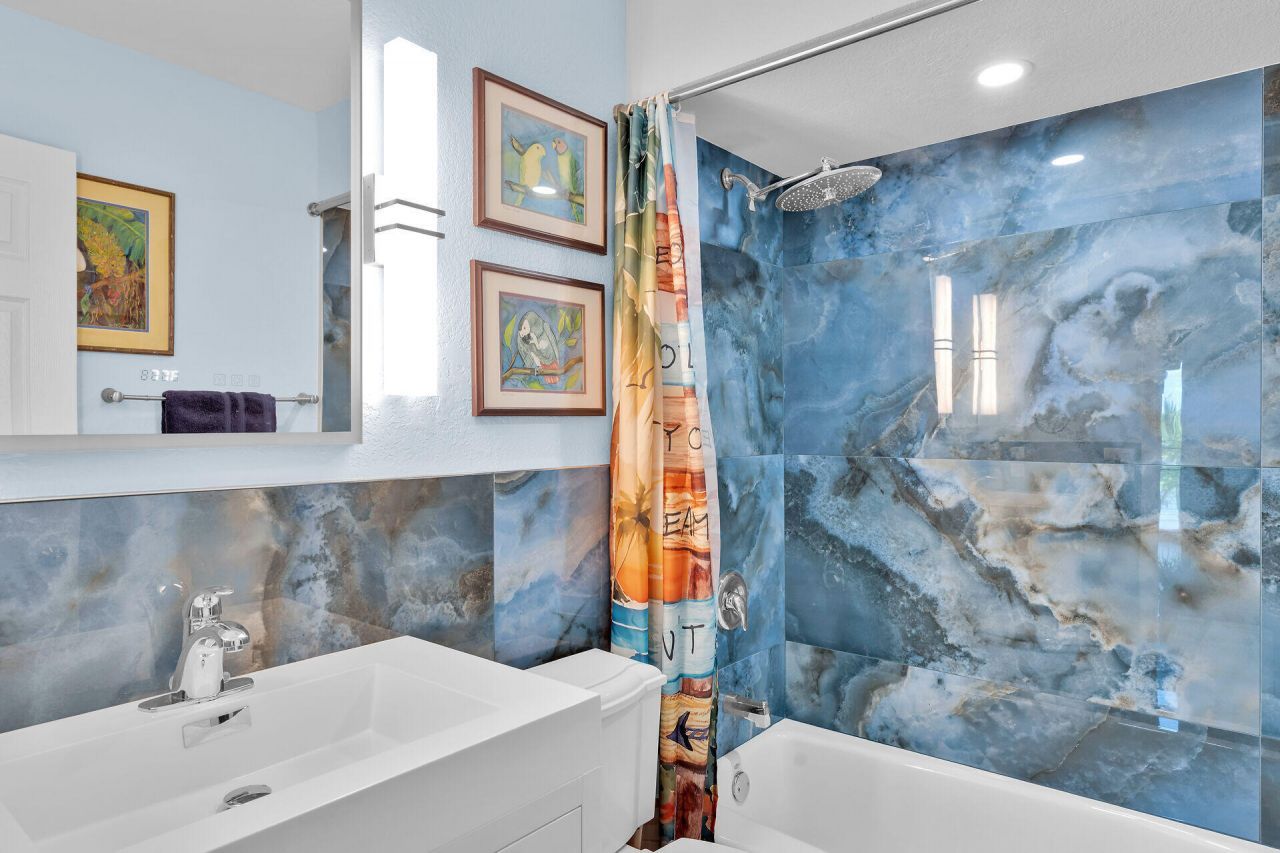 151 Lake Road, Islamorada, FL 33070 Photo