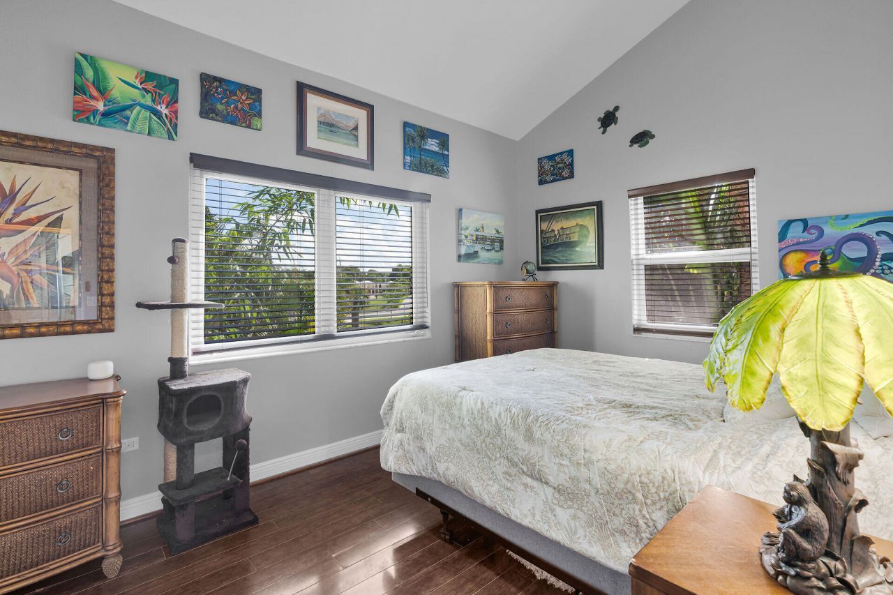 151 Lake Road, Islamorada, FL 33070 Photo