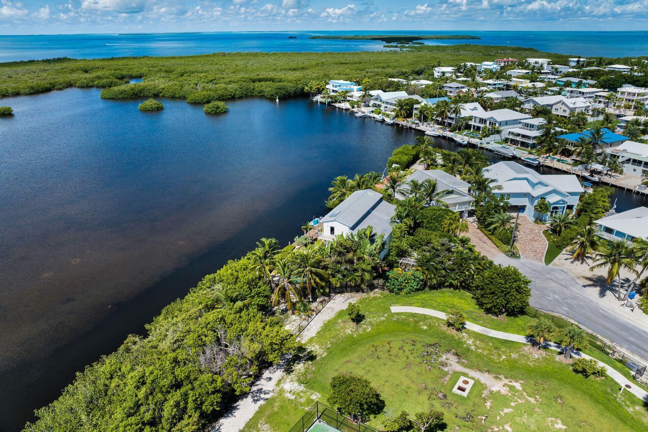151 Lake Road, Islamorada, FL 33070 Photo