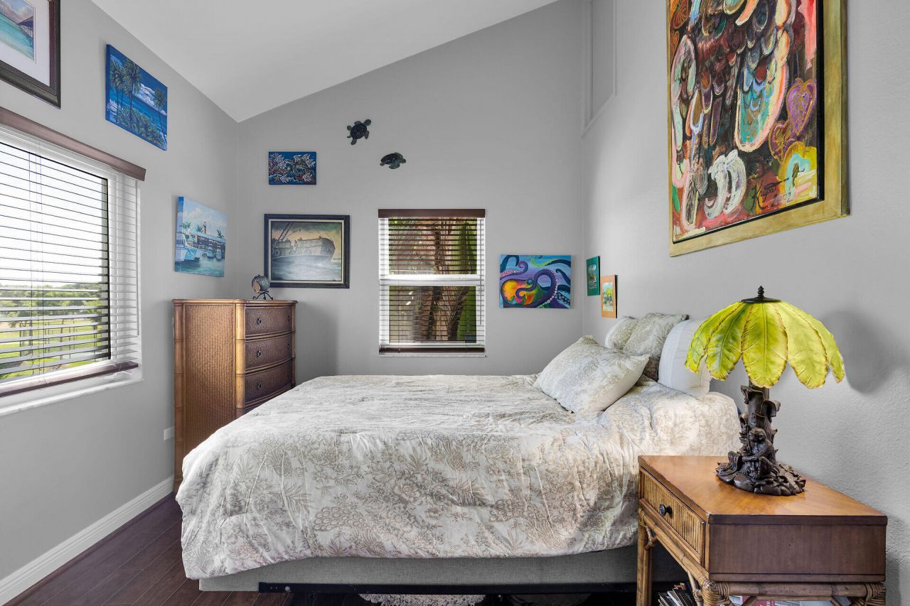 151 Lake Road, Islamorada, FL 33070 Photo