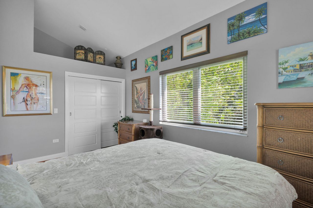 151 Lake Road, Islamorada, FL 33070 Photo