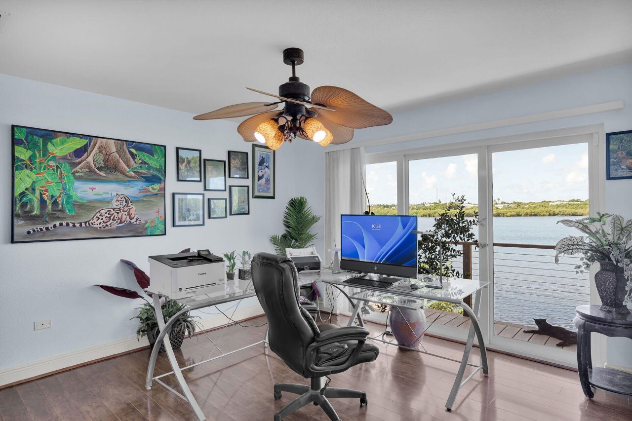 151 Lake Road, Islamorada, FL 33070 Photo