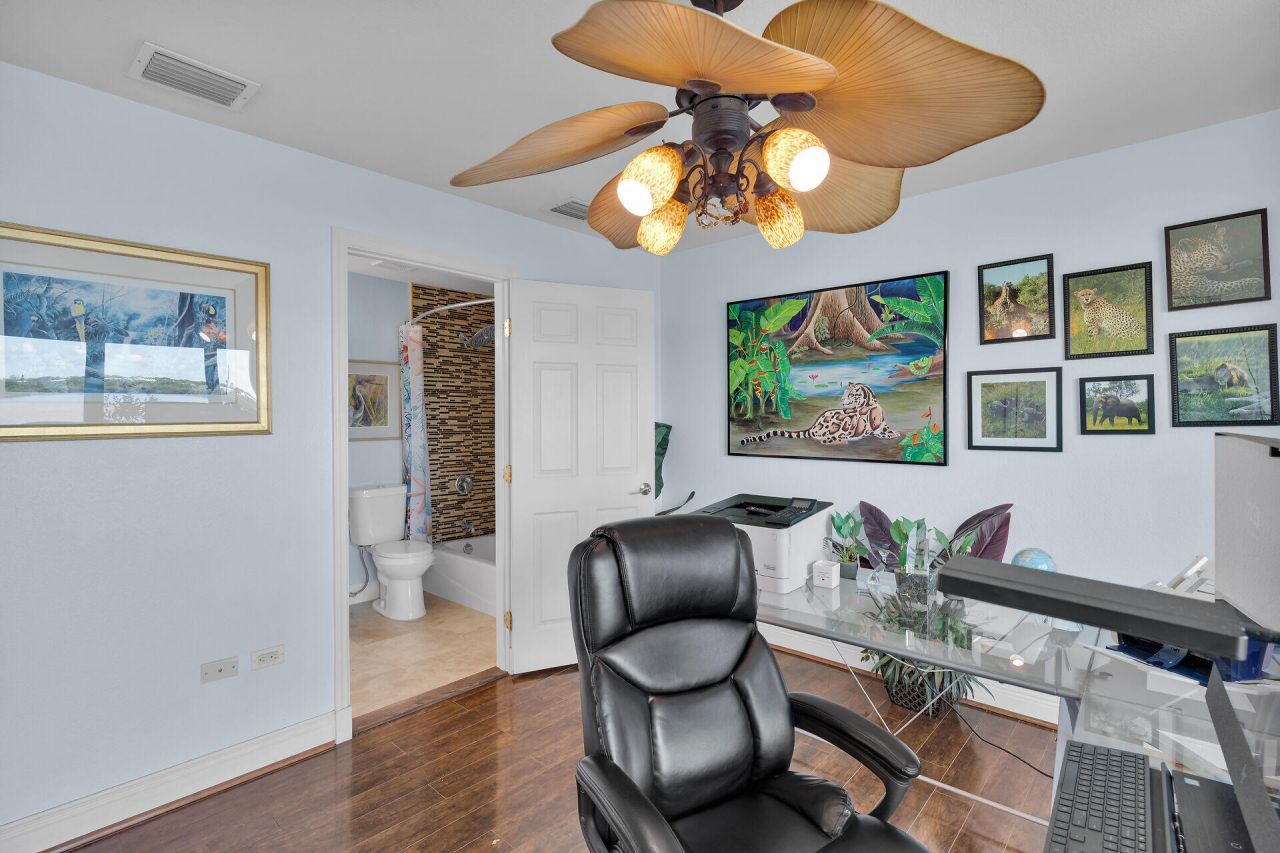 151 Lake Road, Islamorada, FL 33070 Photo