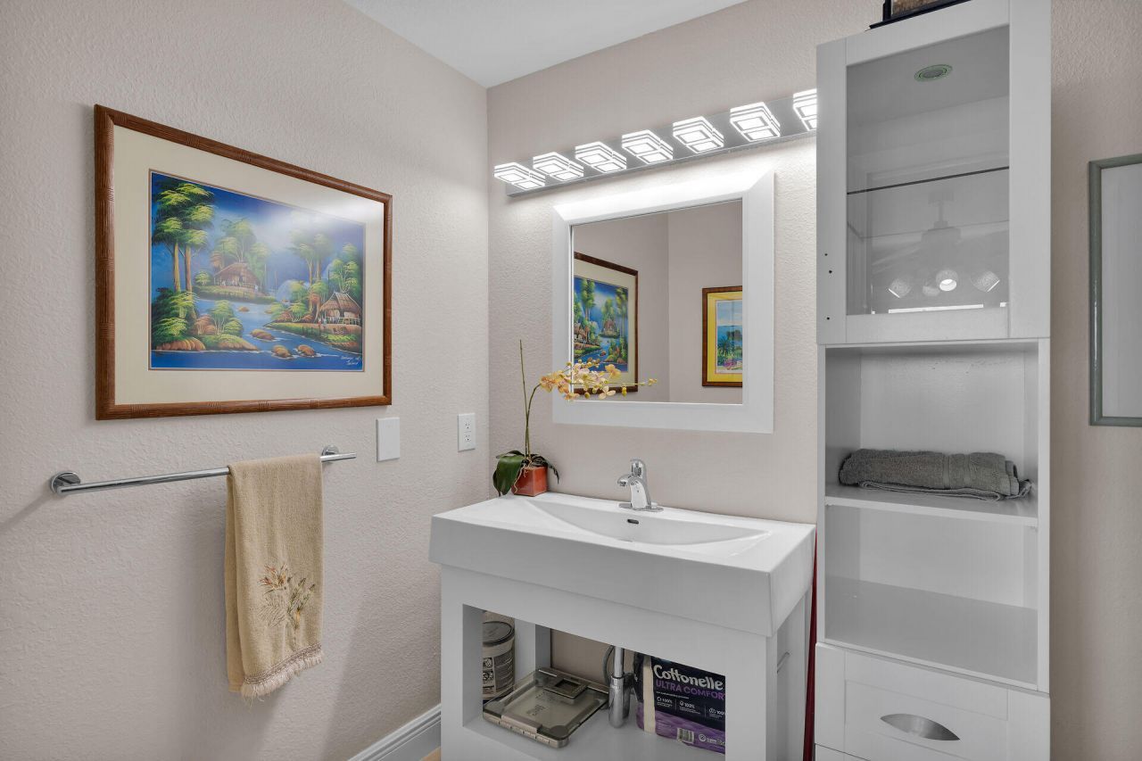 151 Lake Road, Islamorada, FL 33070 Photo