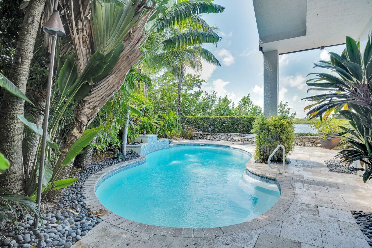 151 Lake Road, Islamorada, FL 33070 Photo