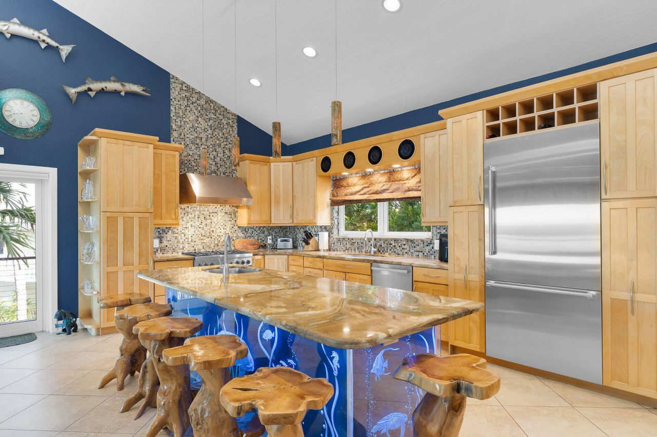 151 Lake Road, Islamorada, FL 33070 Photo