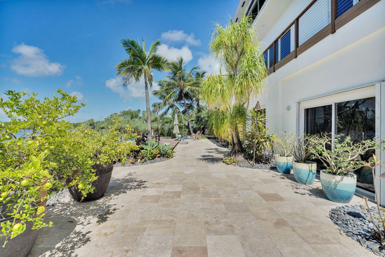 151 Lake Road, Islamorada, FL 33070 Photo