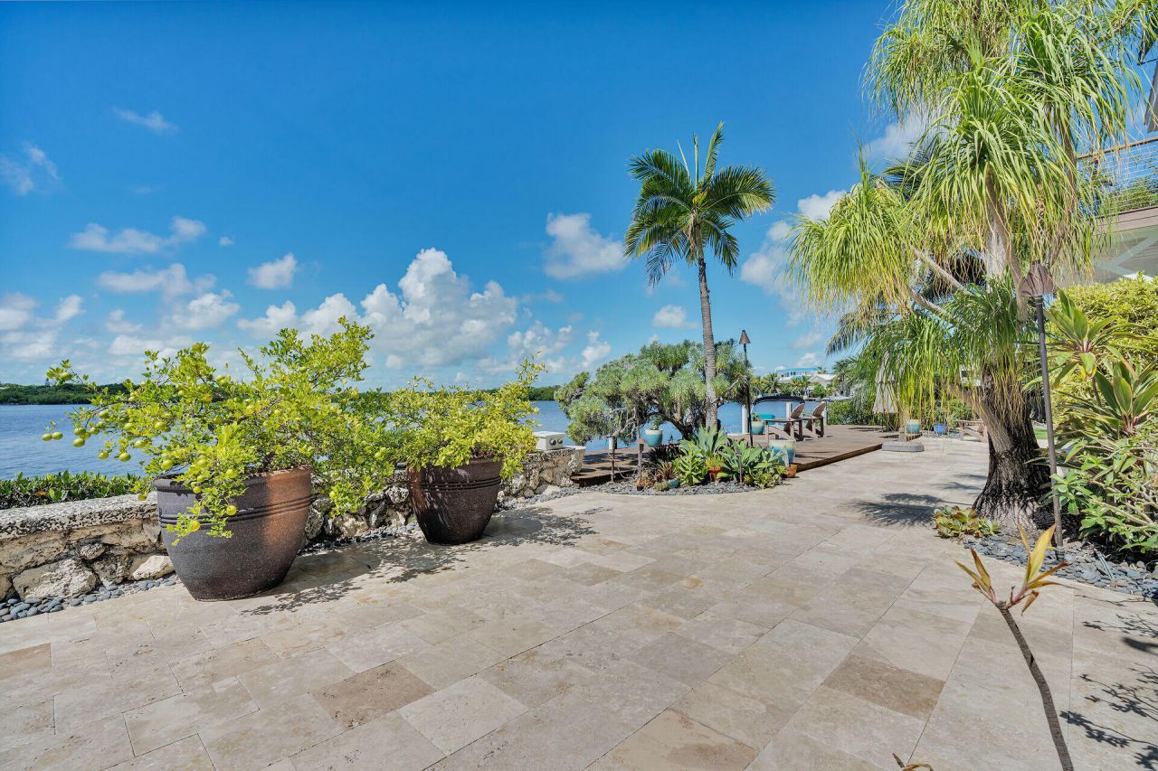 151 Lake Road, Islamorada, FL 33070 Photo