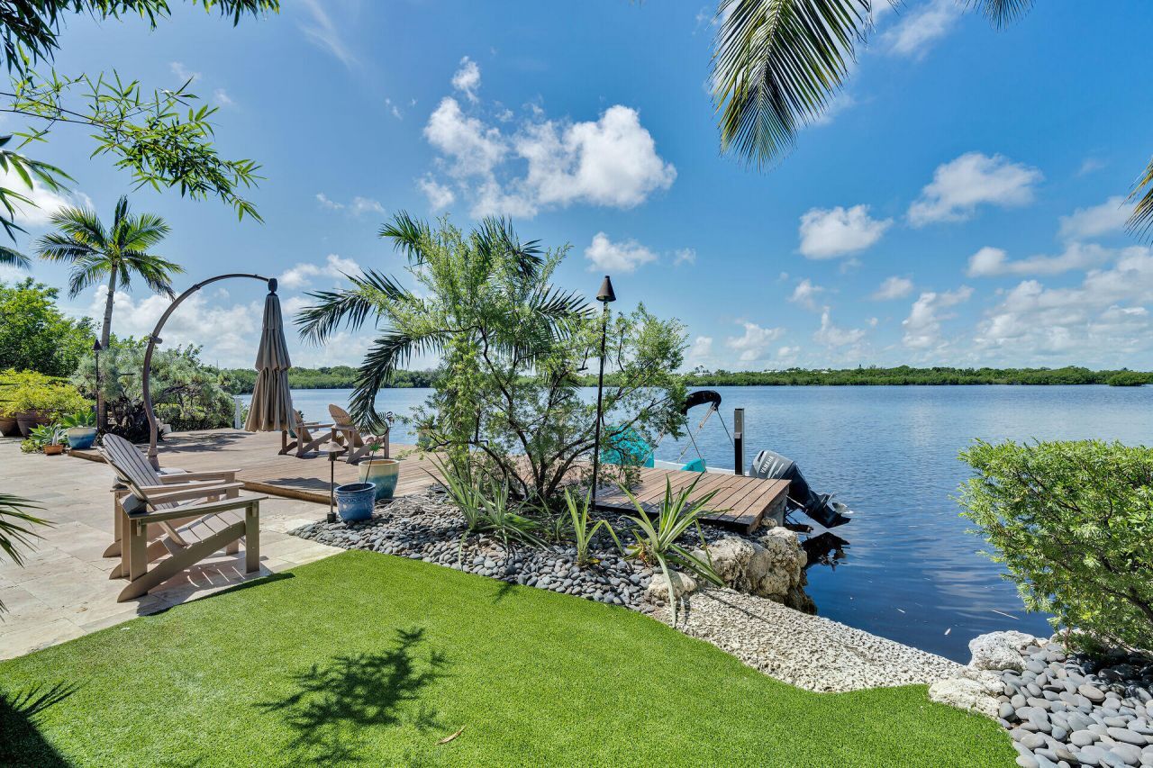 151 Lake Road, Islamorada, FL 33070 Photo