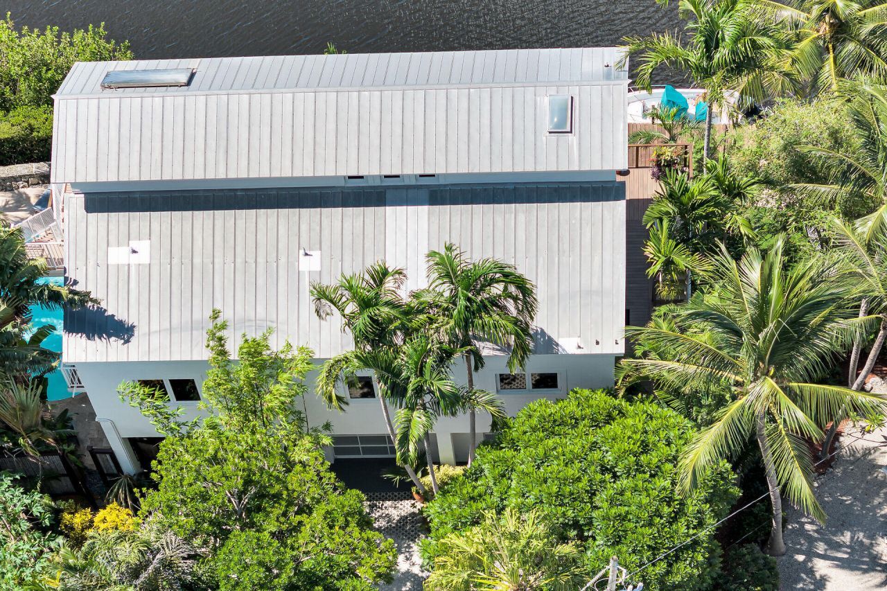 151 Lake Road, Islamorada, FL 33070 Photo