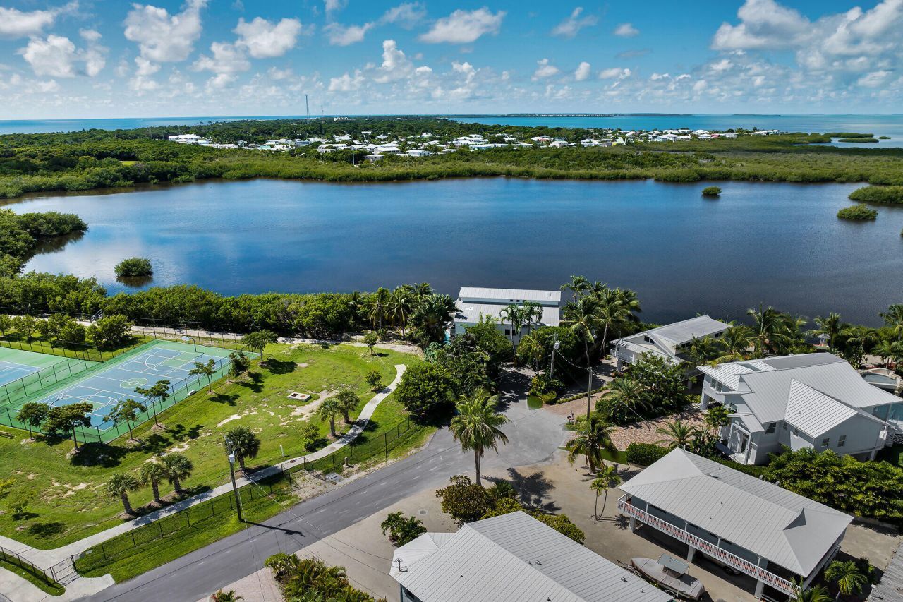 151 Lake Road, Islamorada, FL 33070 Photo