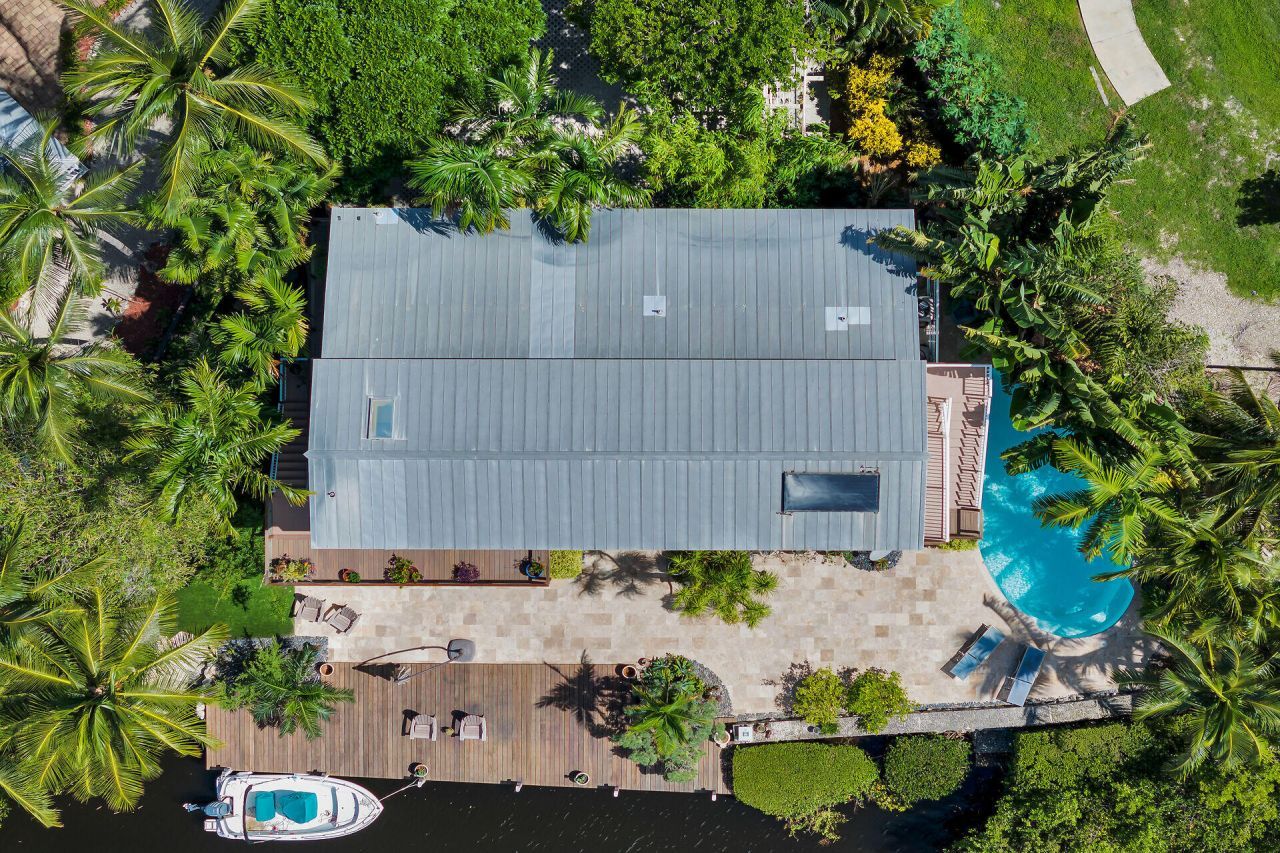 151 Lake Road, Islamorada, FL 33070 Photo