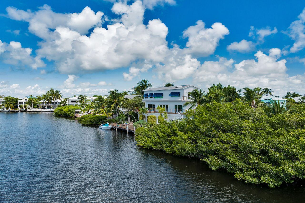 151 Lake Road, Islamorada, FL 33070 Photo