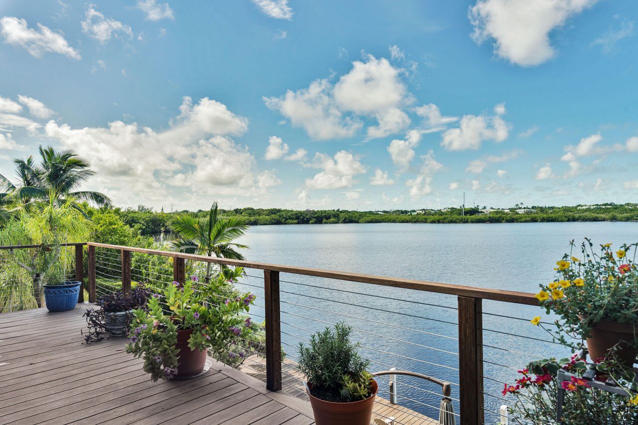 151 Lake Road, Islamorada, FL 33070 Photo