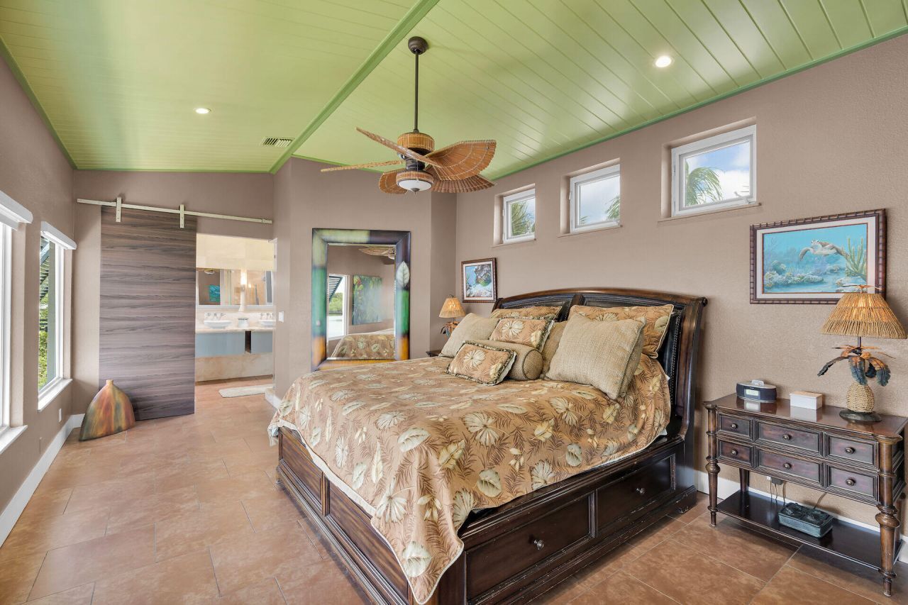 151 Lake Road, Islamorada, FL 33070 Photo