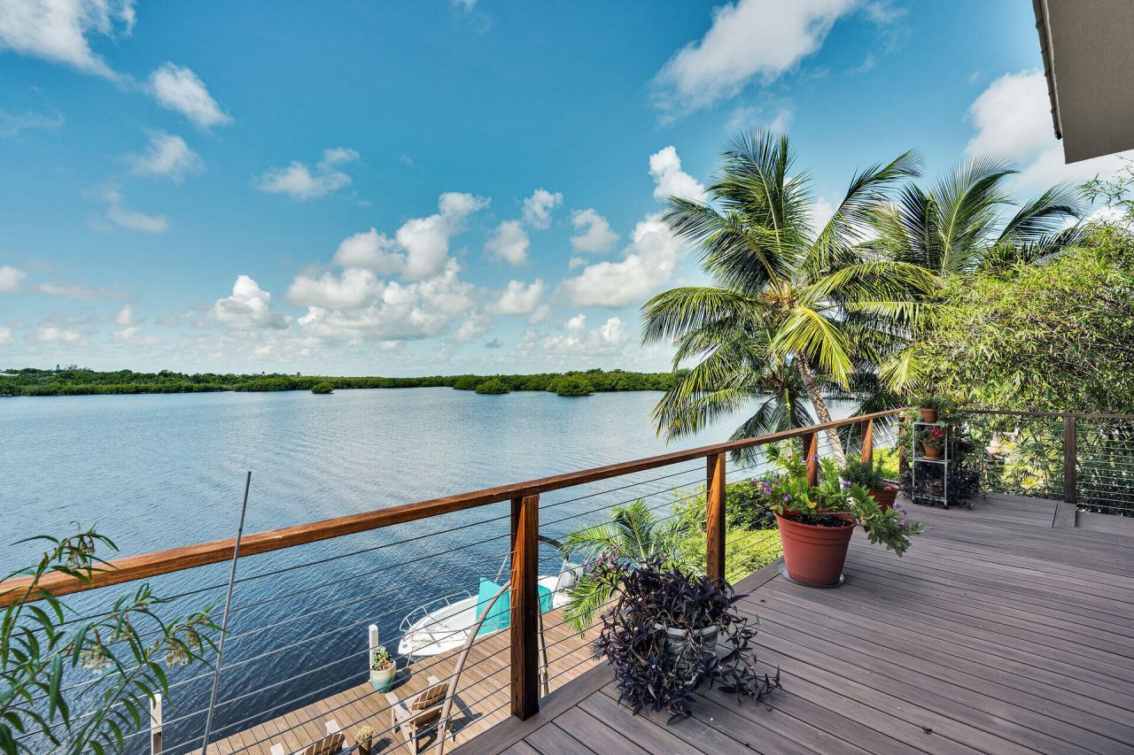 151 Lake Road, Islamorada, FL 33070 Photo