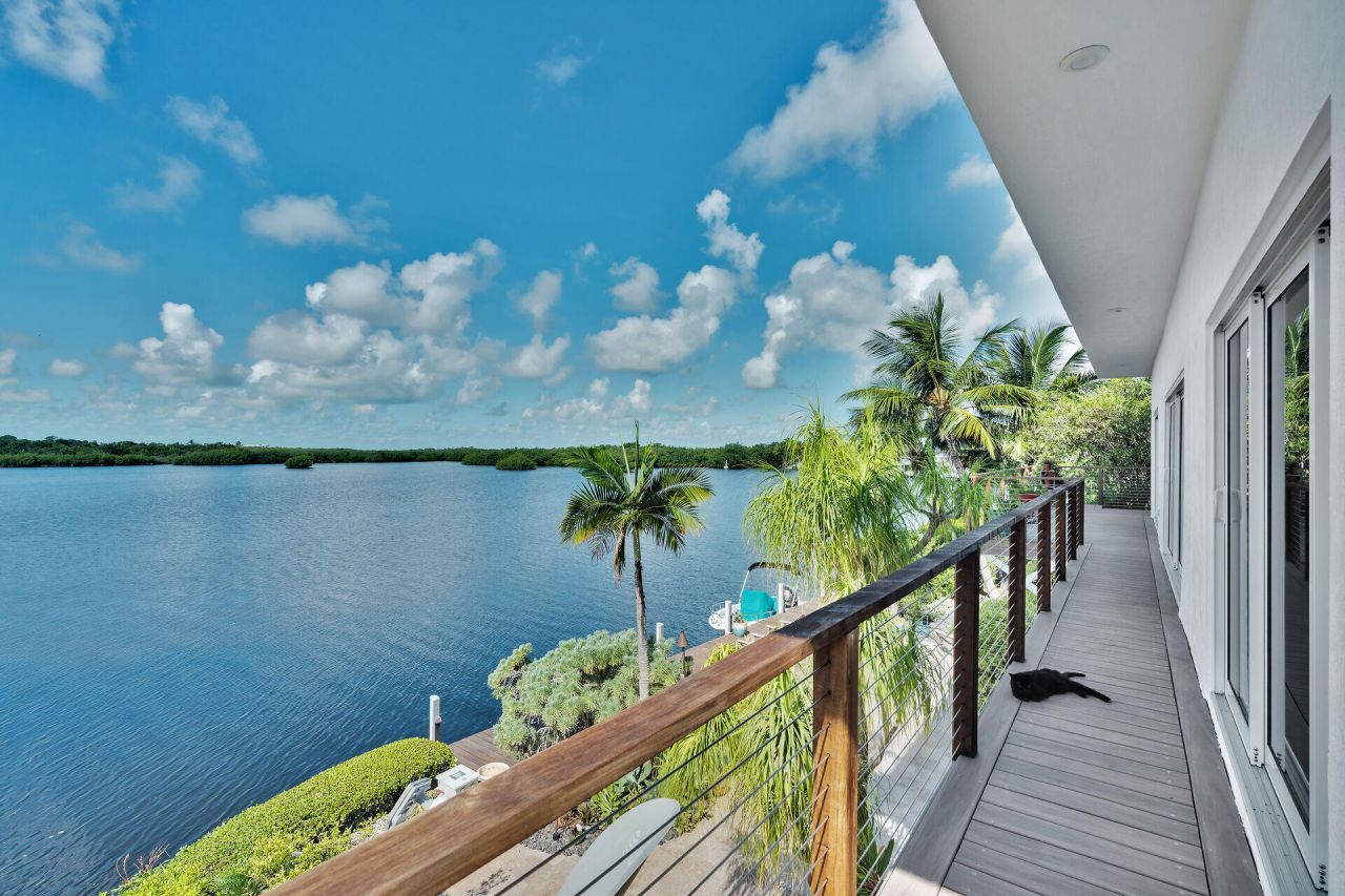 151 Lake Road, Islamorada, FL 33070 Photo
