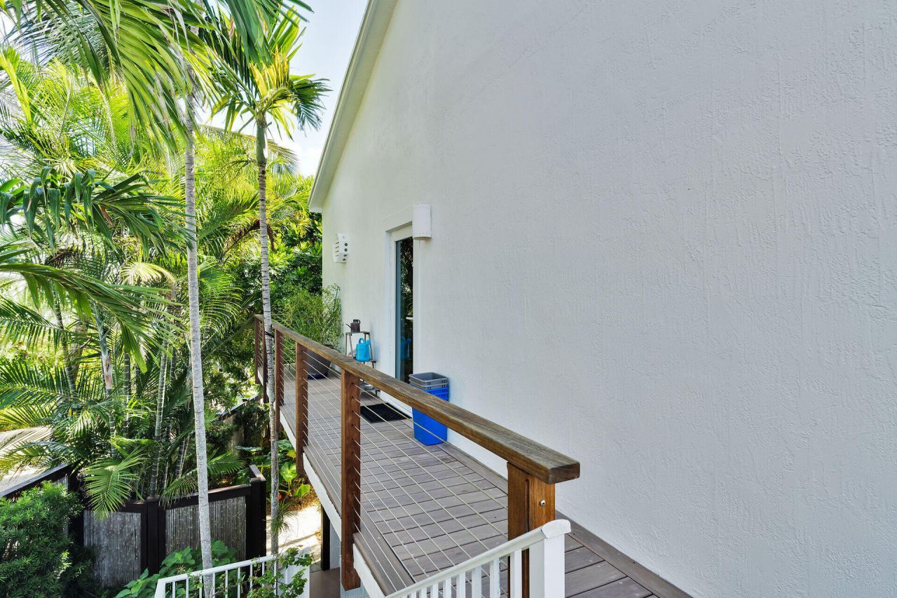 151 Lake Road, Islamorada, FL 33070 Photo