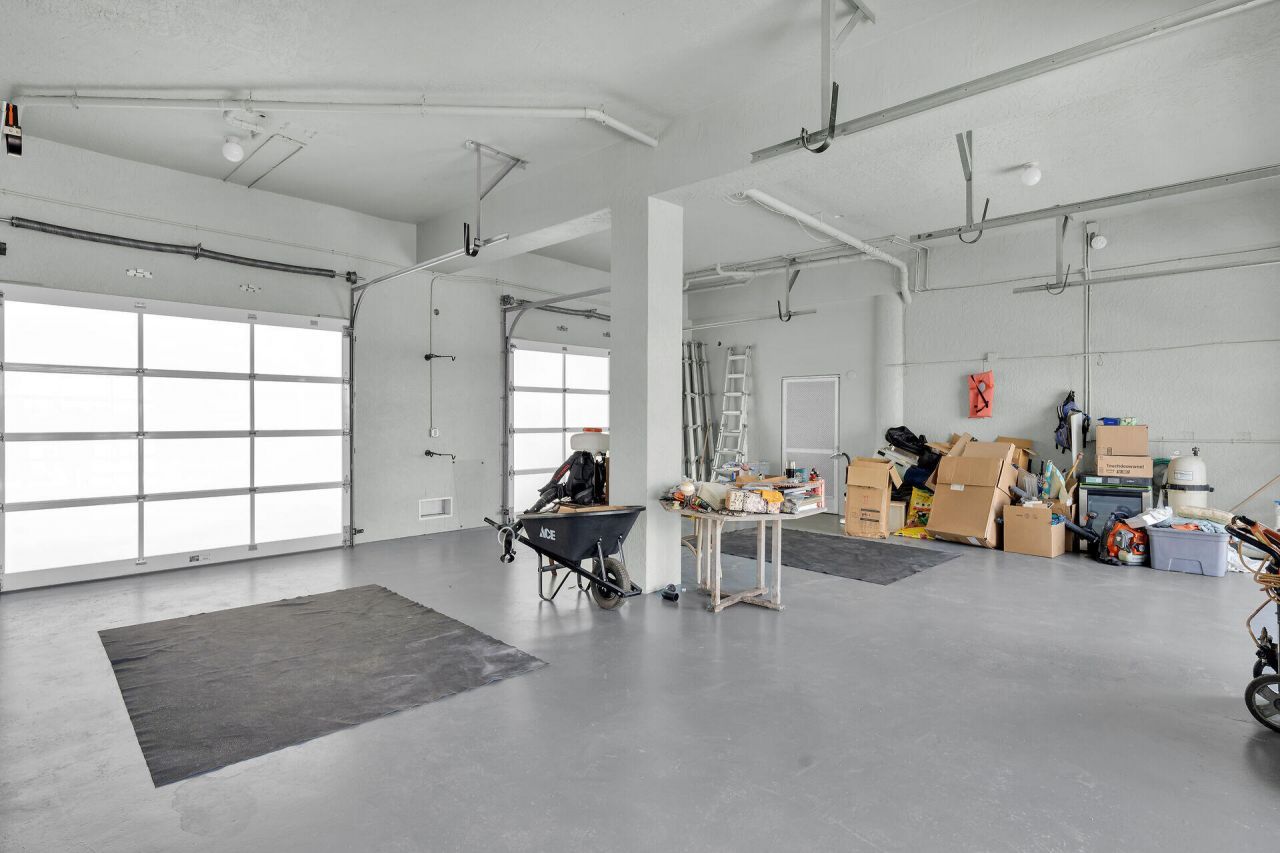 151 Lake Road, Islamorada, FL 33070 Photo