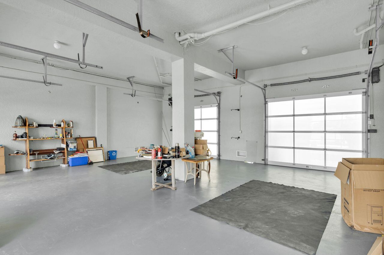 151 Lake Road, Islamorada, FL 33070 Photo