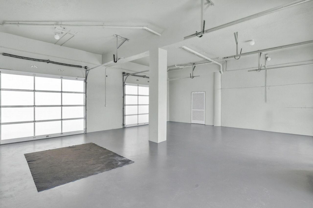 151 Lake Road, Islamorada, FL 33070 Photo