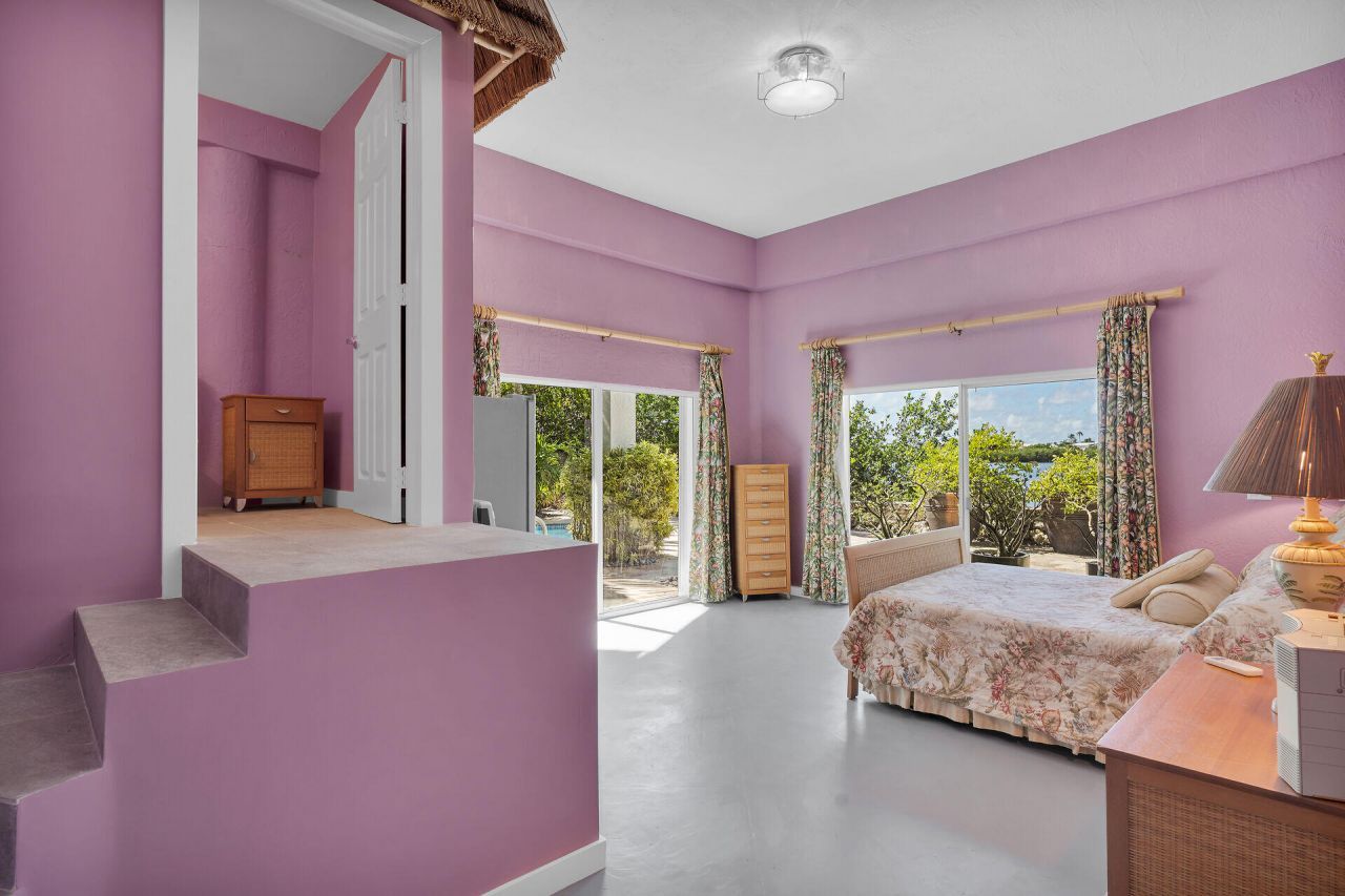 151 Lake Road, Islamorada, FL 33070 Photo