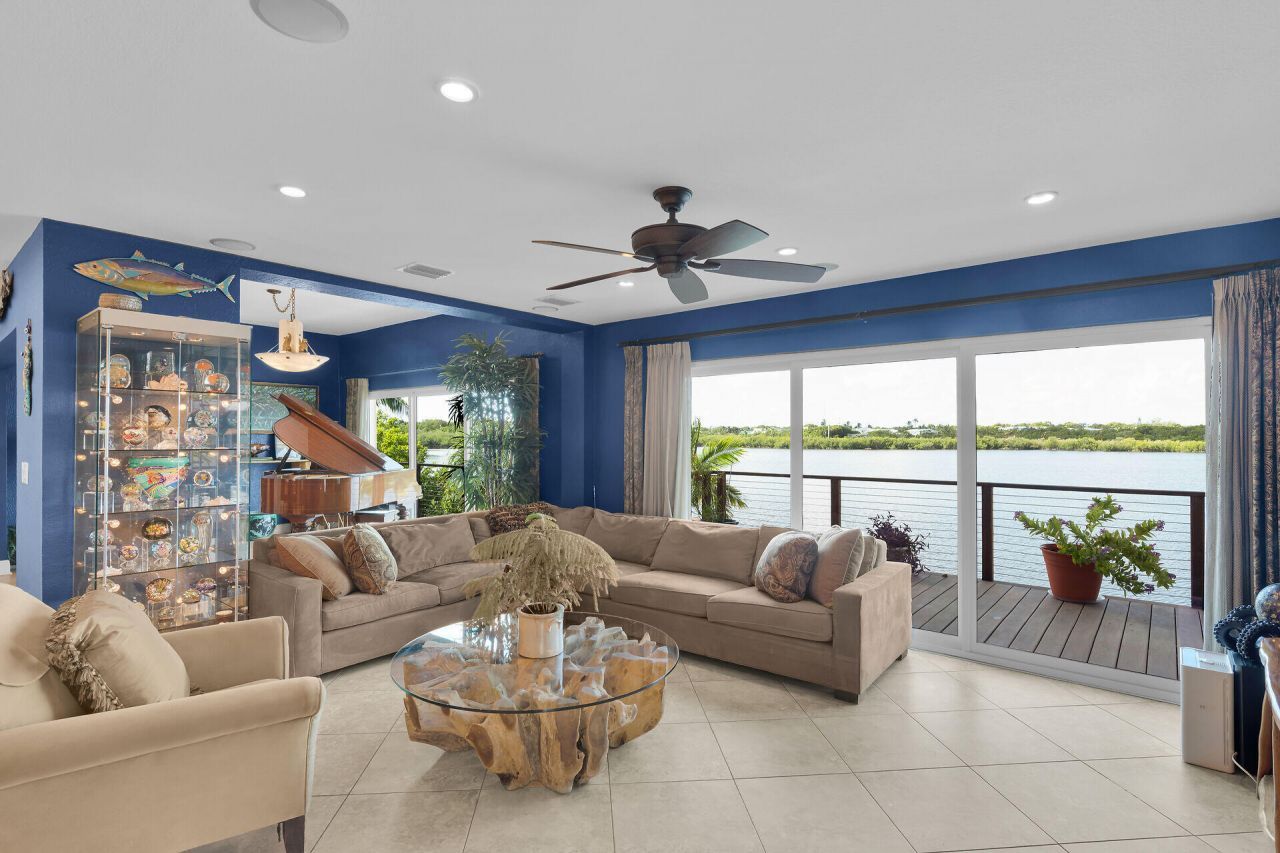 151 Lake Road, Islamorada, FL 33070 Photo