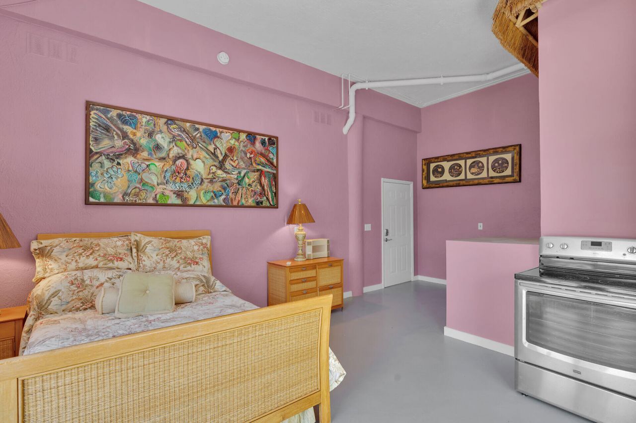 151 Lake Road, Islamorada, FL 33070 Photo