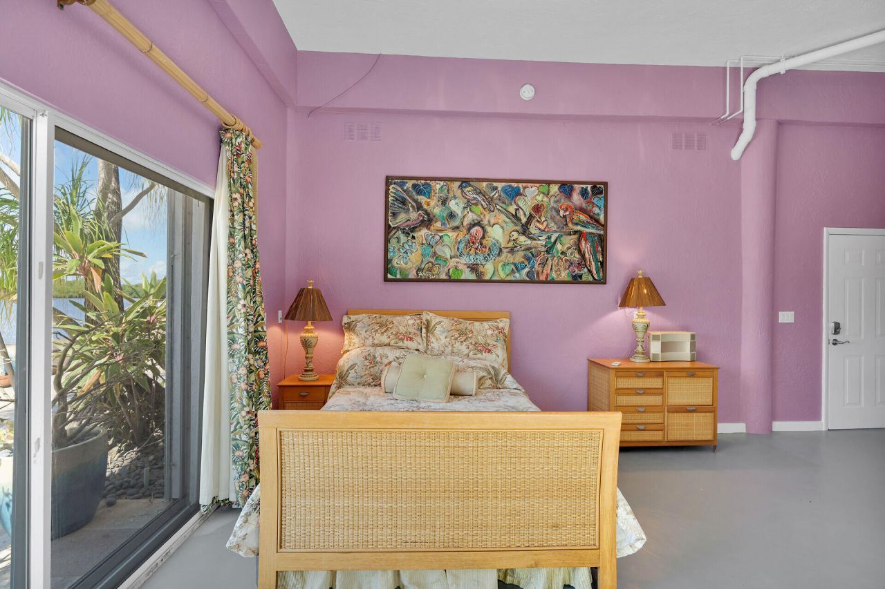 151 Lake Road, Islamorada, FL 33070 Photo