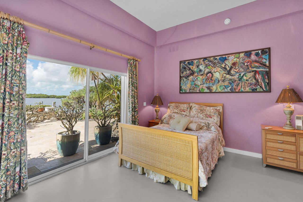 151 Lake Road, Islamorada, FL 33070 Photo