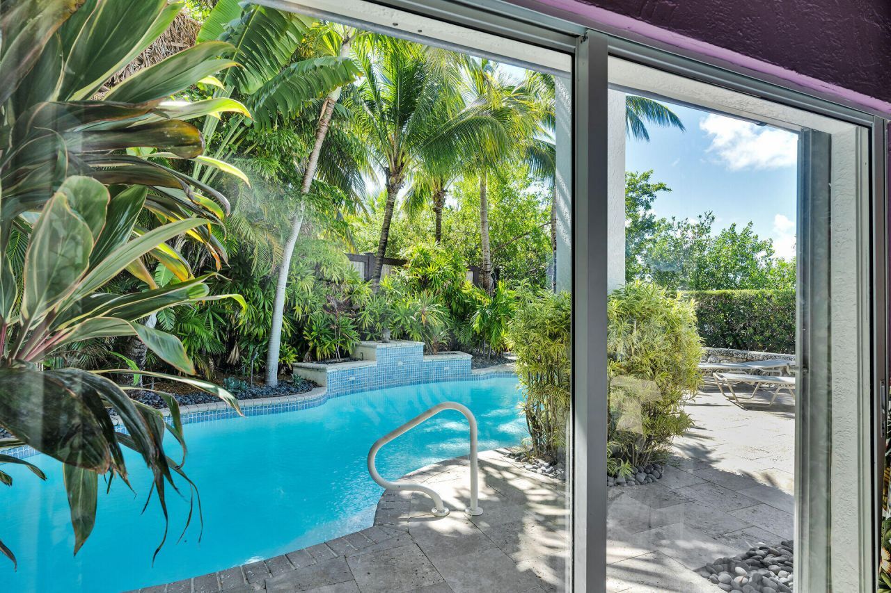 151 Lake Road, Islamorada, FL 33070 Photo