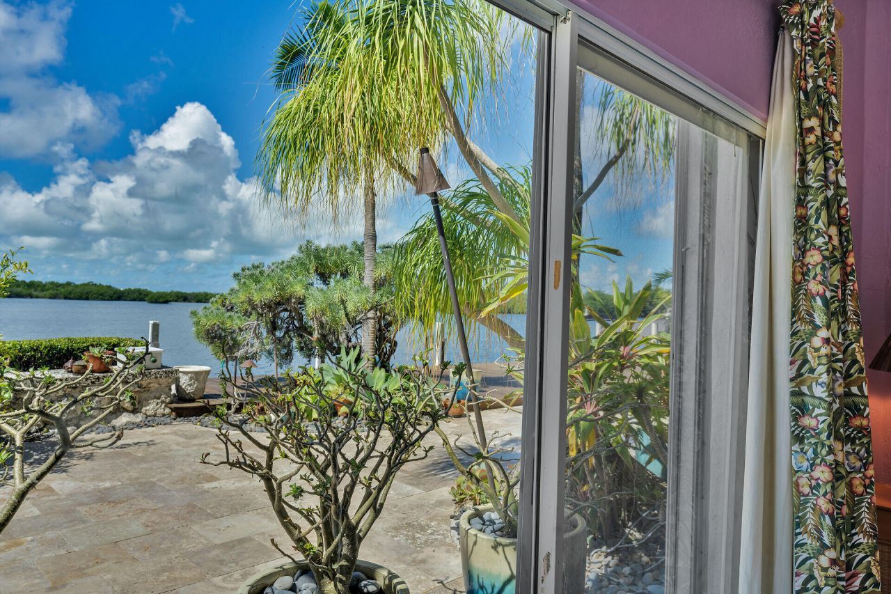 151 Lake Road, Islamorada, FL 33070 Photo