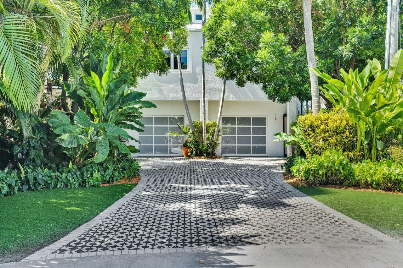 151 Lake Road, Islamorada, FL 33070 Photo