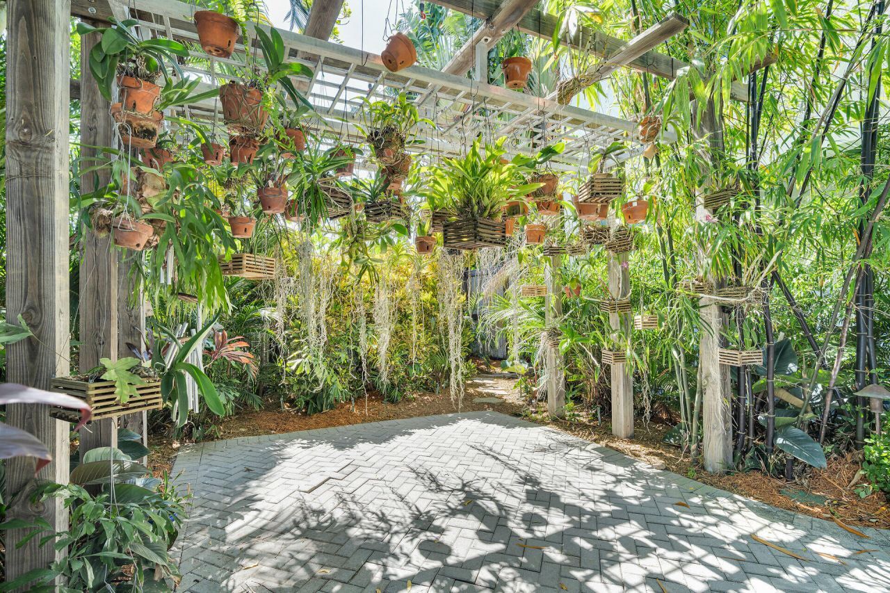 151 Lake Road, Islamorada, FL 33070 Photo