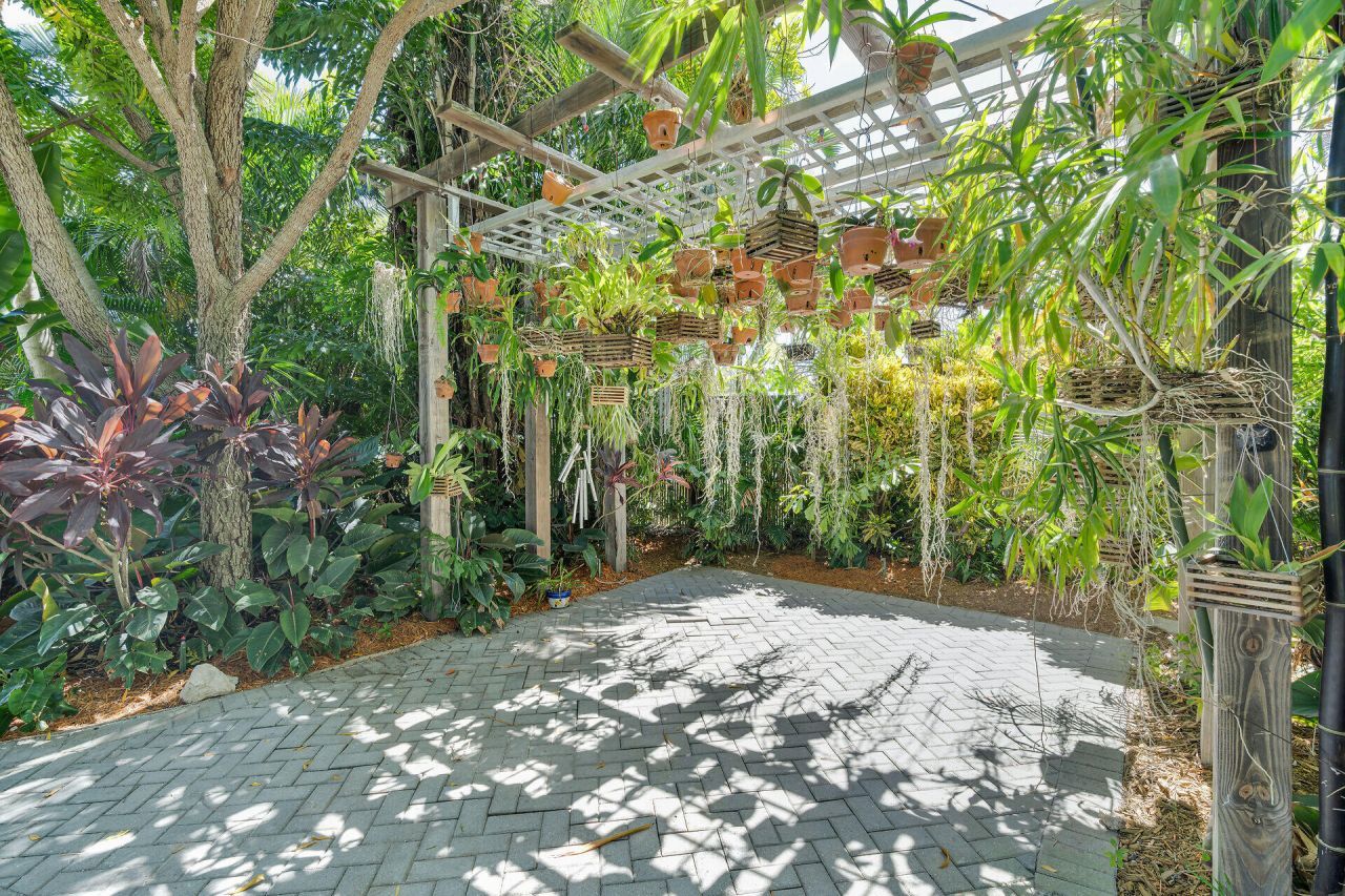 151 Lake Road, Islamorada, FL 33070 Photo