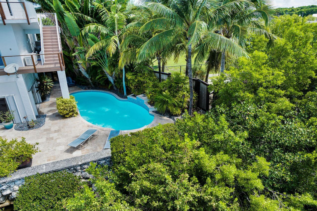 151 Lake Road, Islamorada, FL 33070 Photo