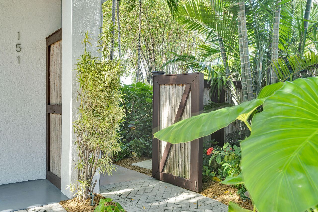 151 Lake Road, Islamorada, FL 33070 Photo